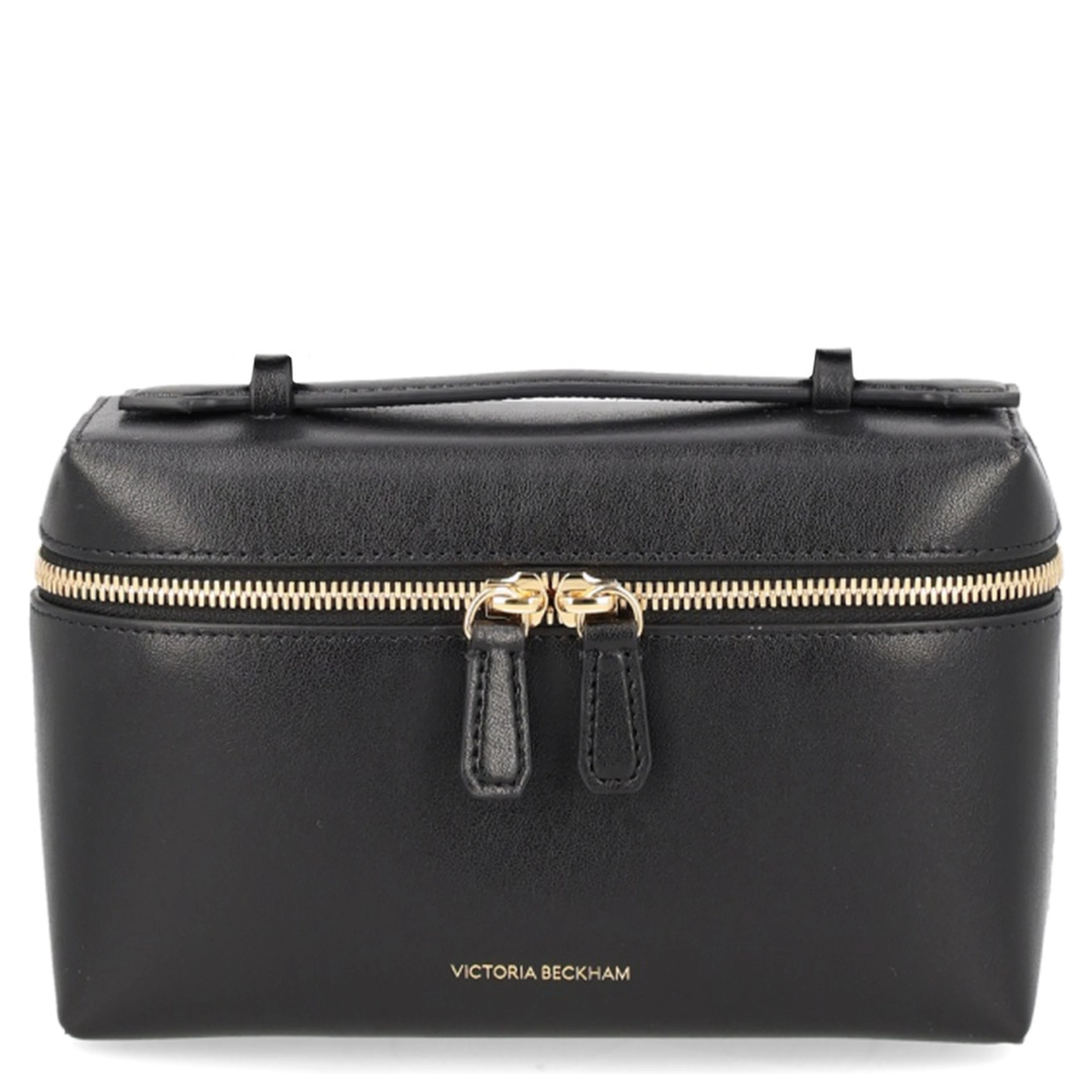 "VANITY" BAG