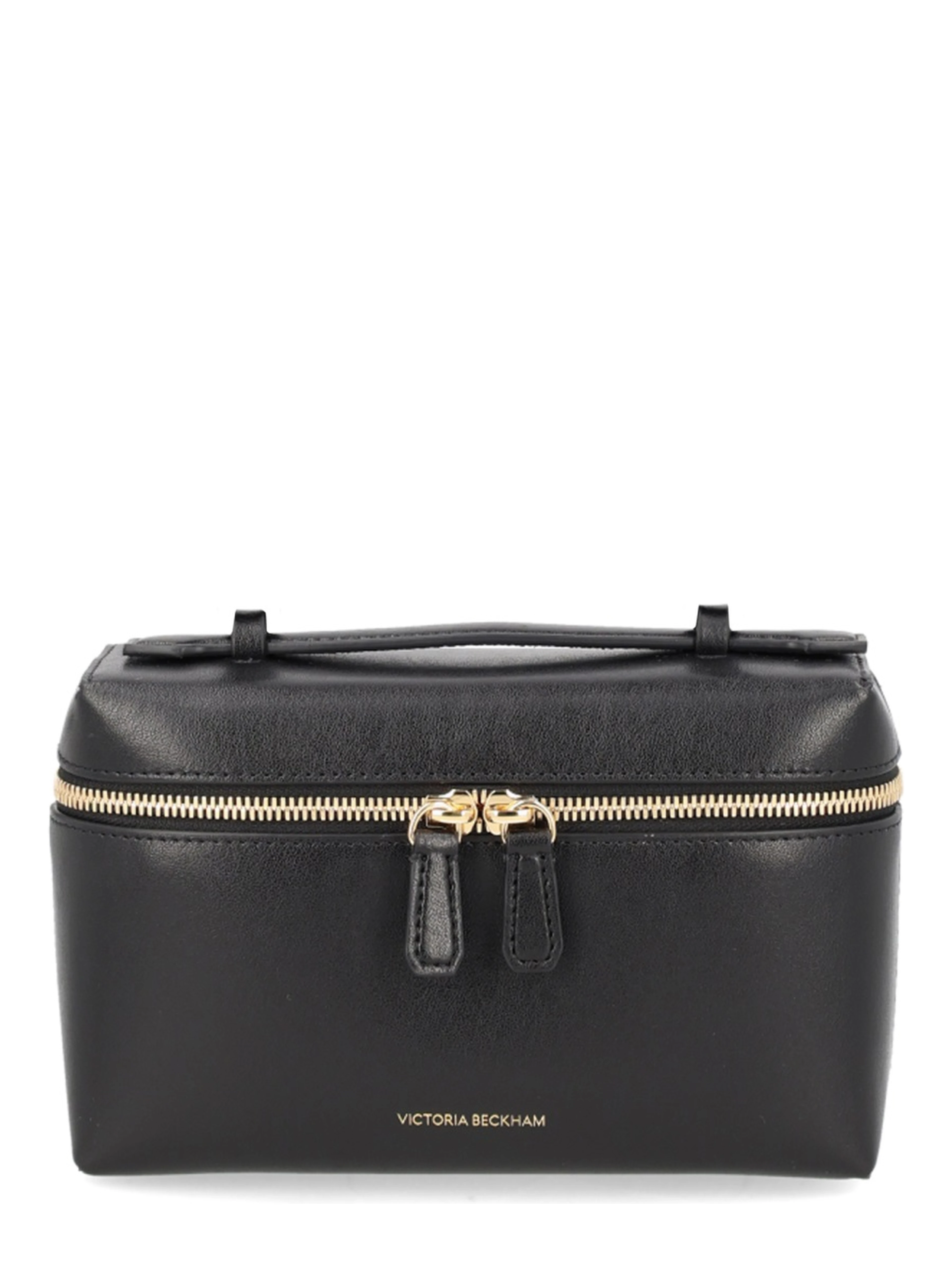 "VANITY" BAG