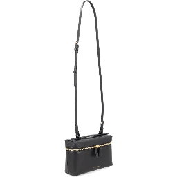 "VANITY" BAG