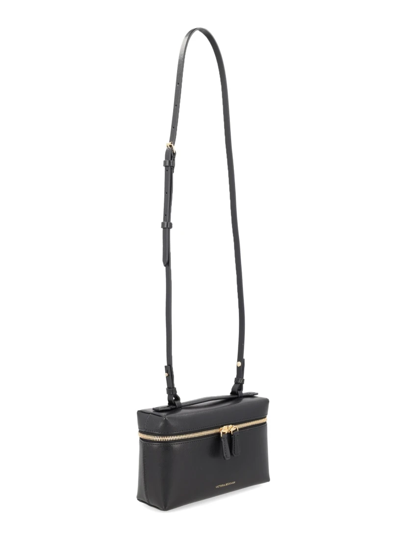 "VANITY" BAG