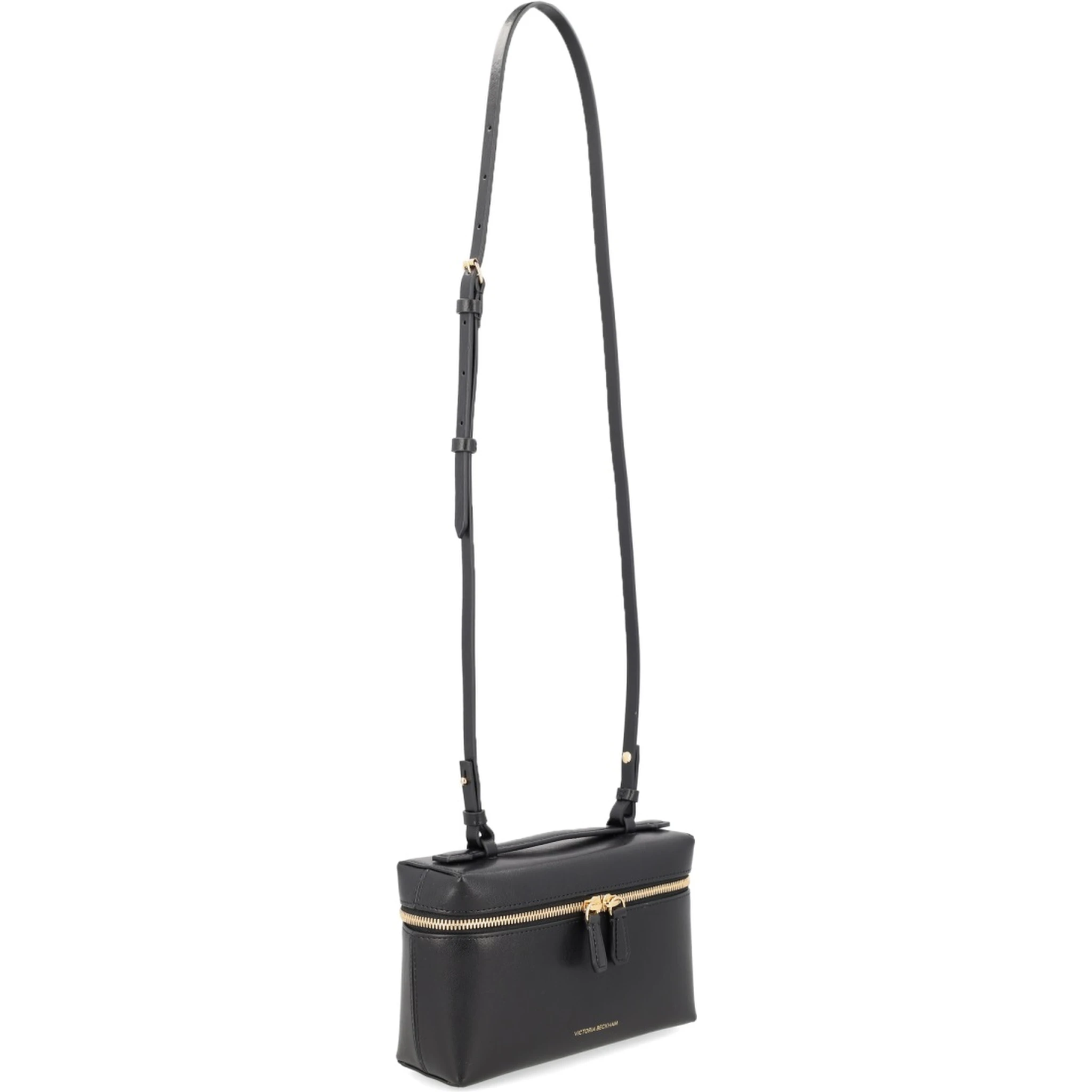 "VANITY" BAG