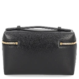 "VANITY" BAG