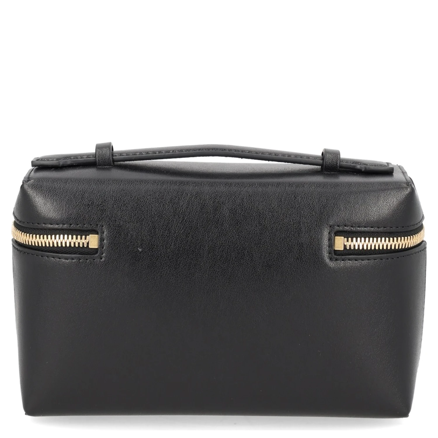 "VANITY" BAG