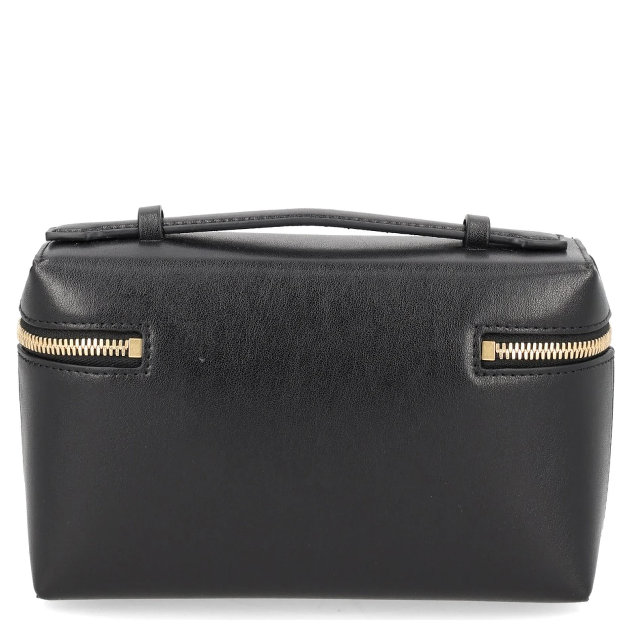 "VANITY" BAG