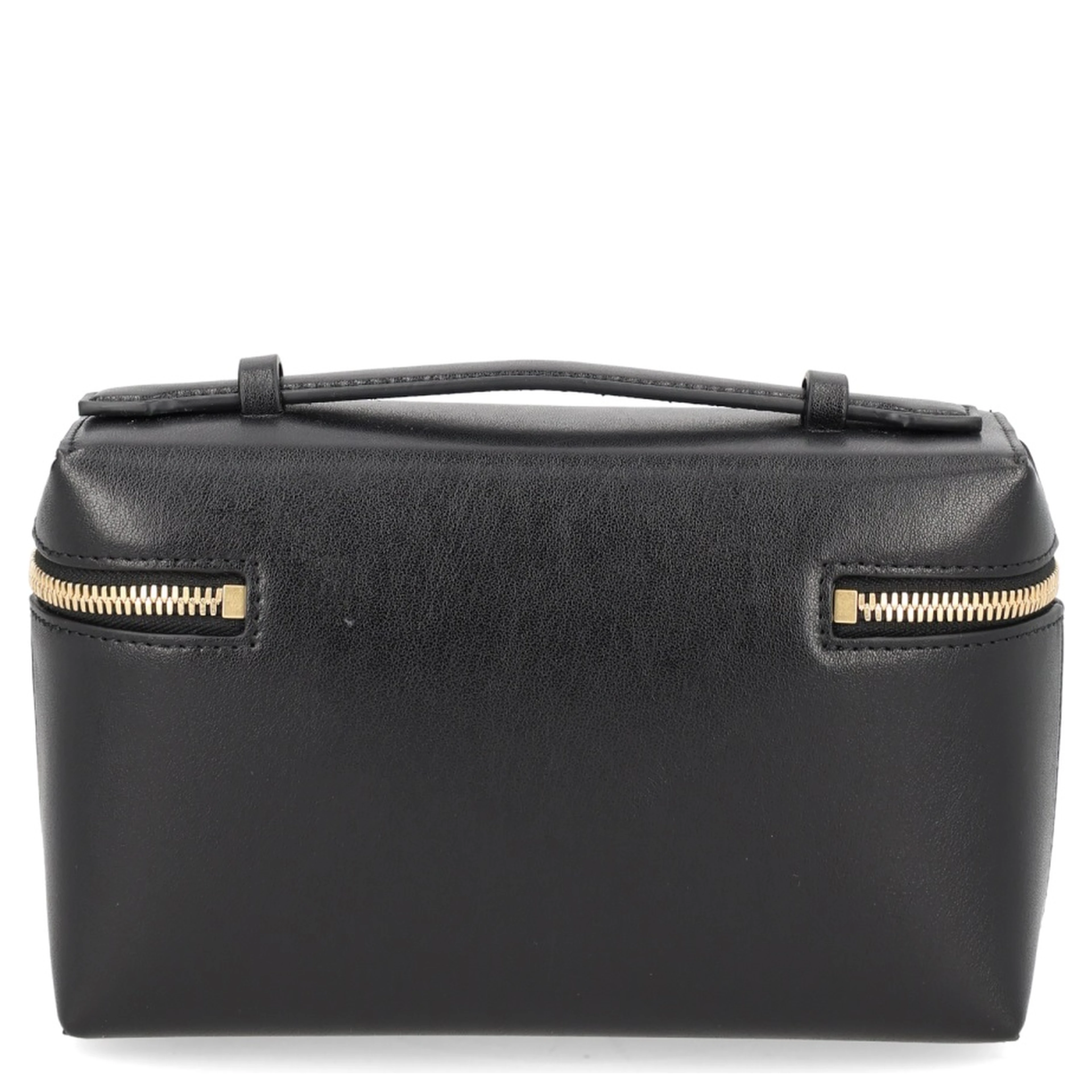"VANITY" BAG