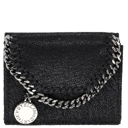 WALLET HOLDER "FALABELLA"
