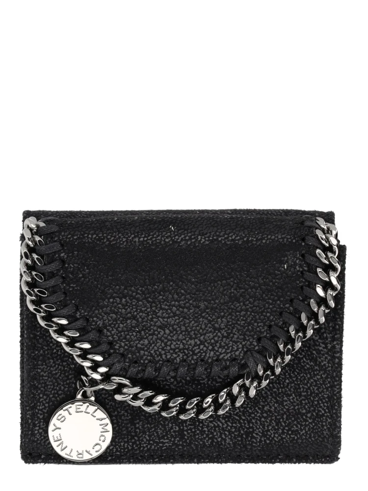 WALLET HOLDER "FALABELLA"