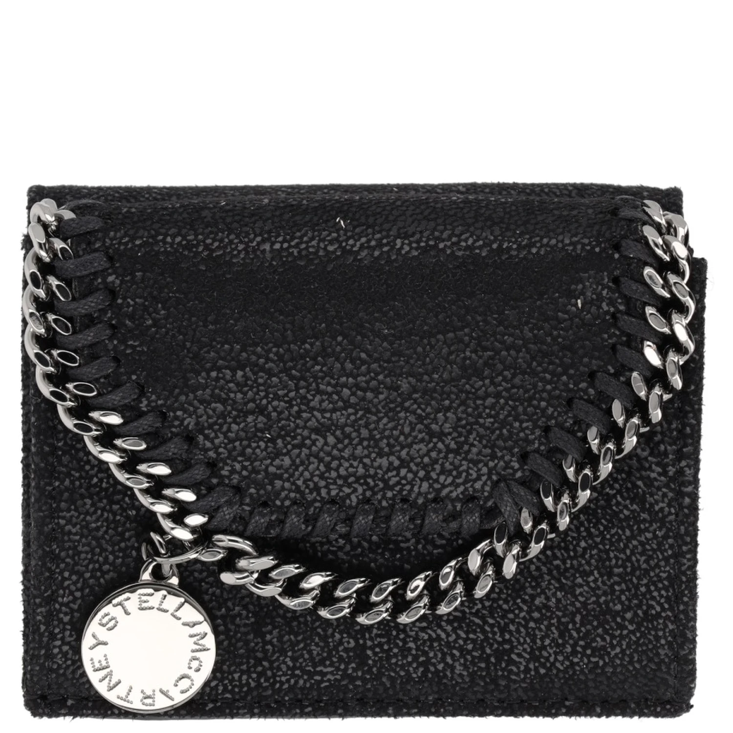 WALLET HOLDER "FALABELLA"