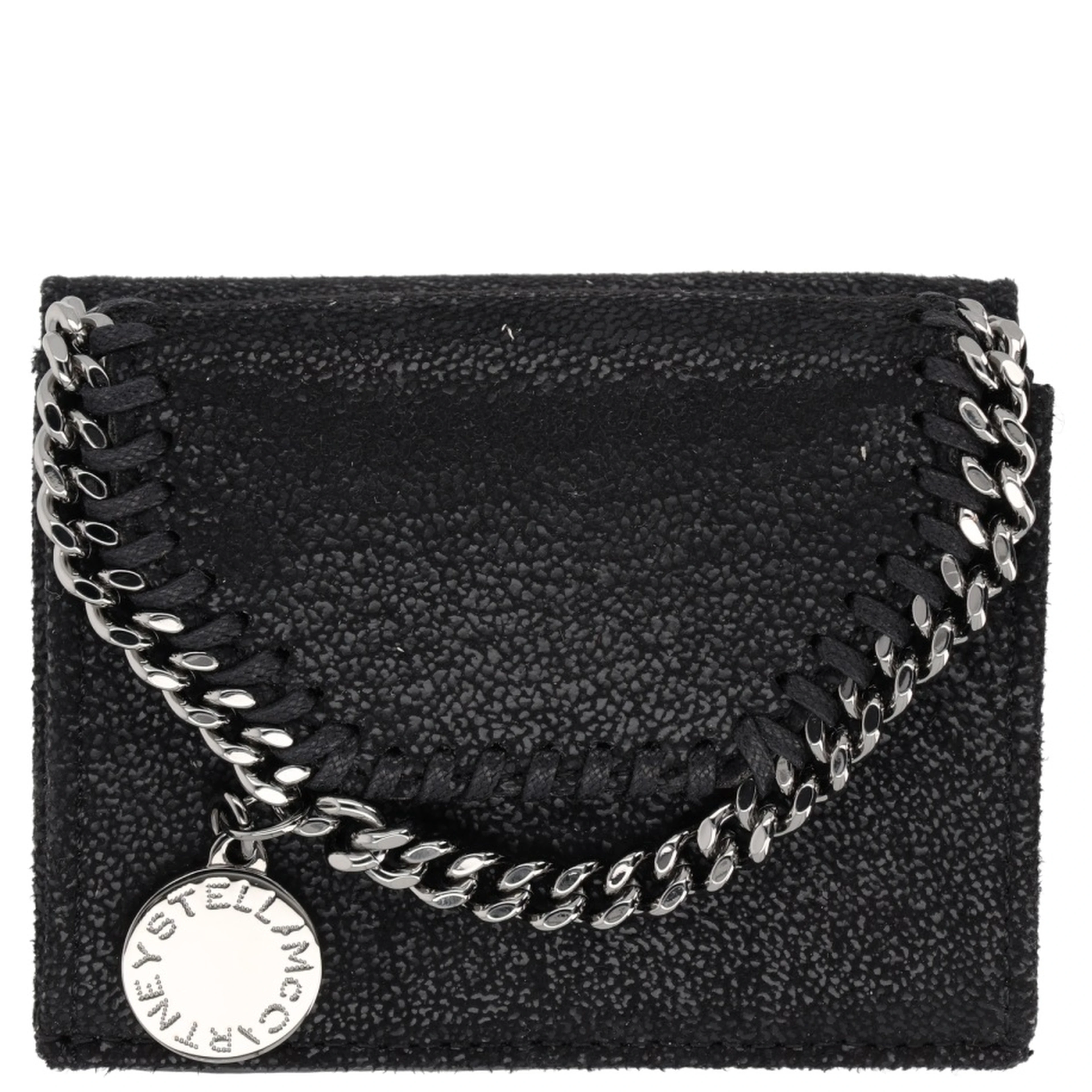 WALLET HOLDER "FALABELLA"