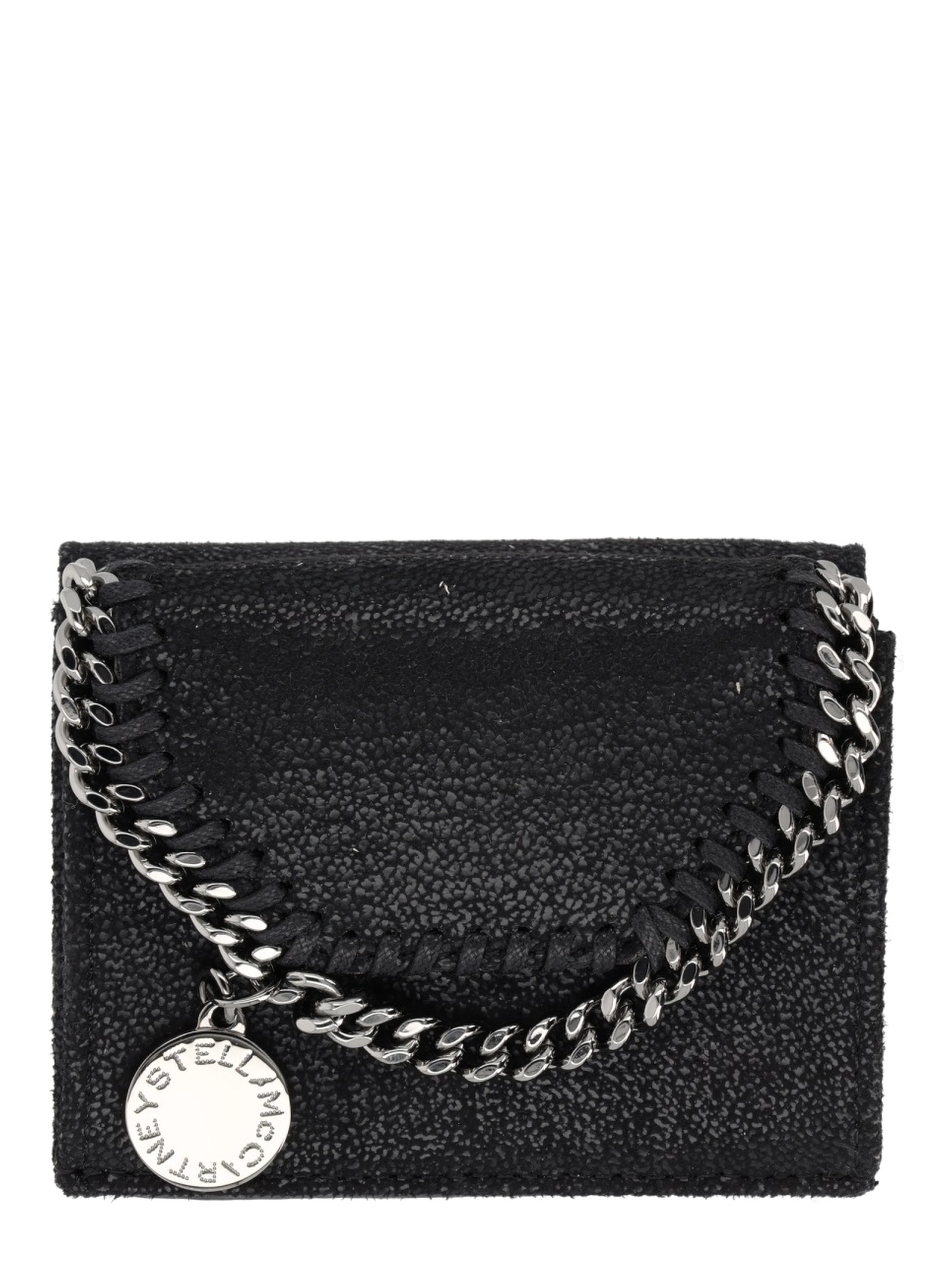 WALLET HOLDER "FALABELLA"