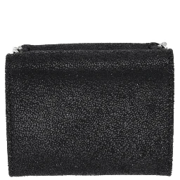 WALLET HOLDER "FALABELLA"