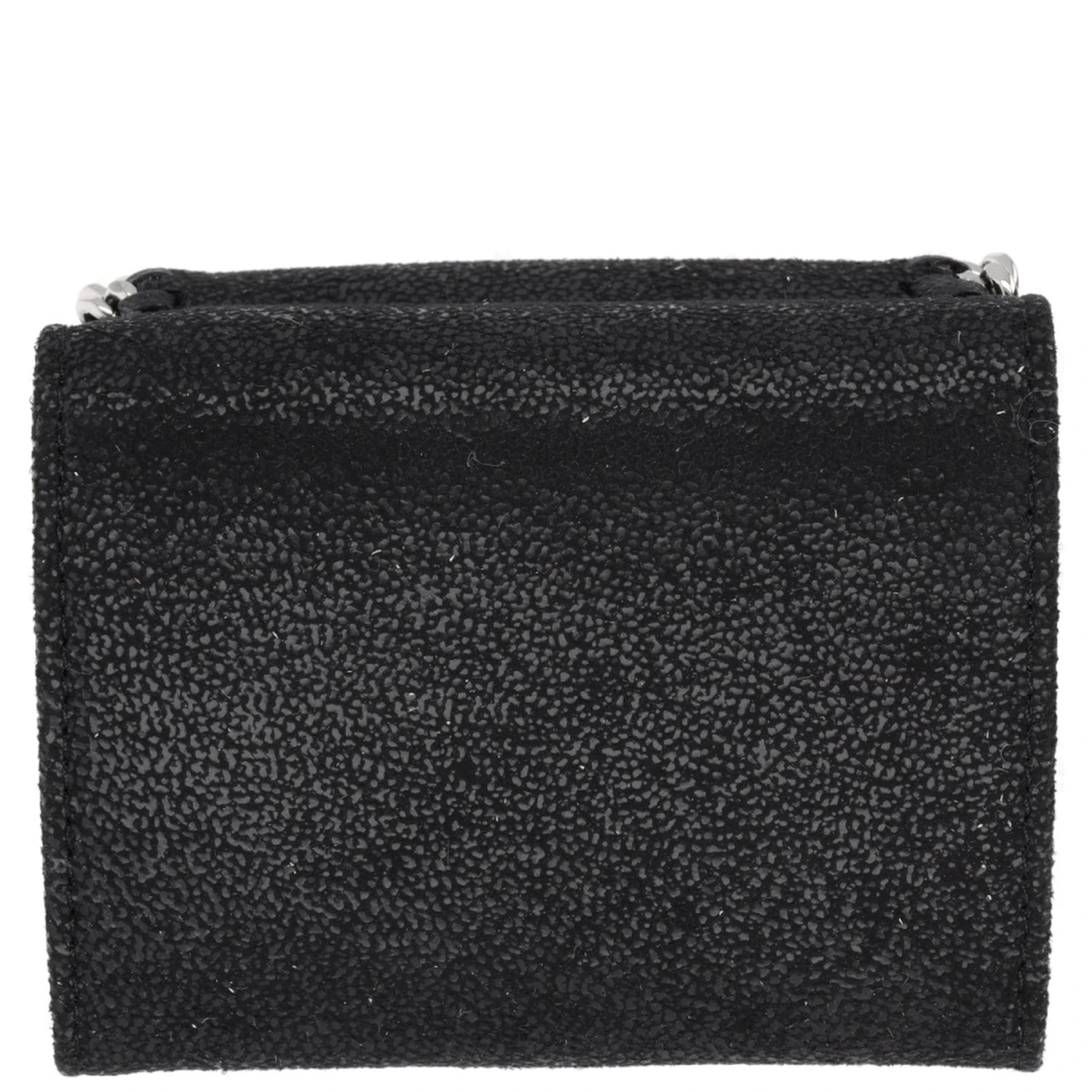 WALLET HOLDER "FALABELLA"
