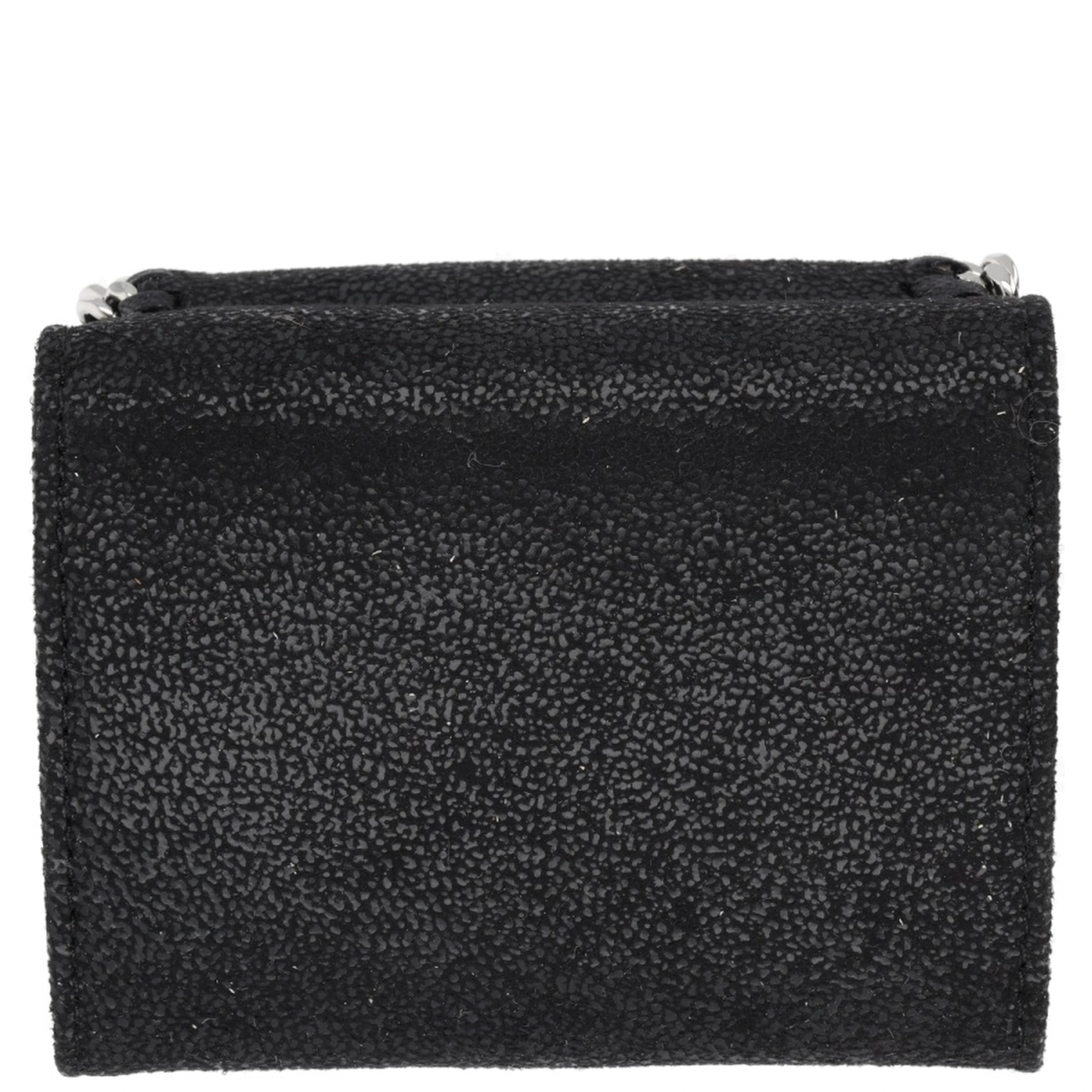 WALLET HOLDER "FALABELLA"