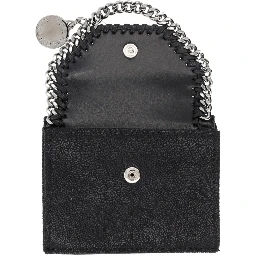 WALLET HOLDER "FALABELLA"