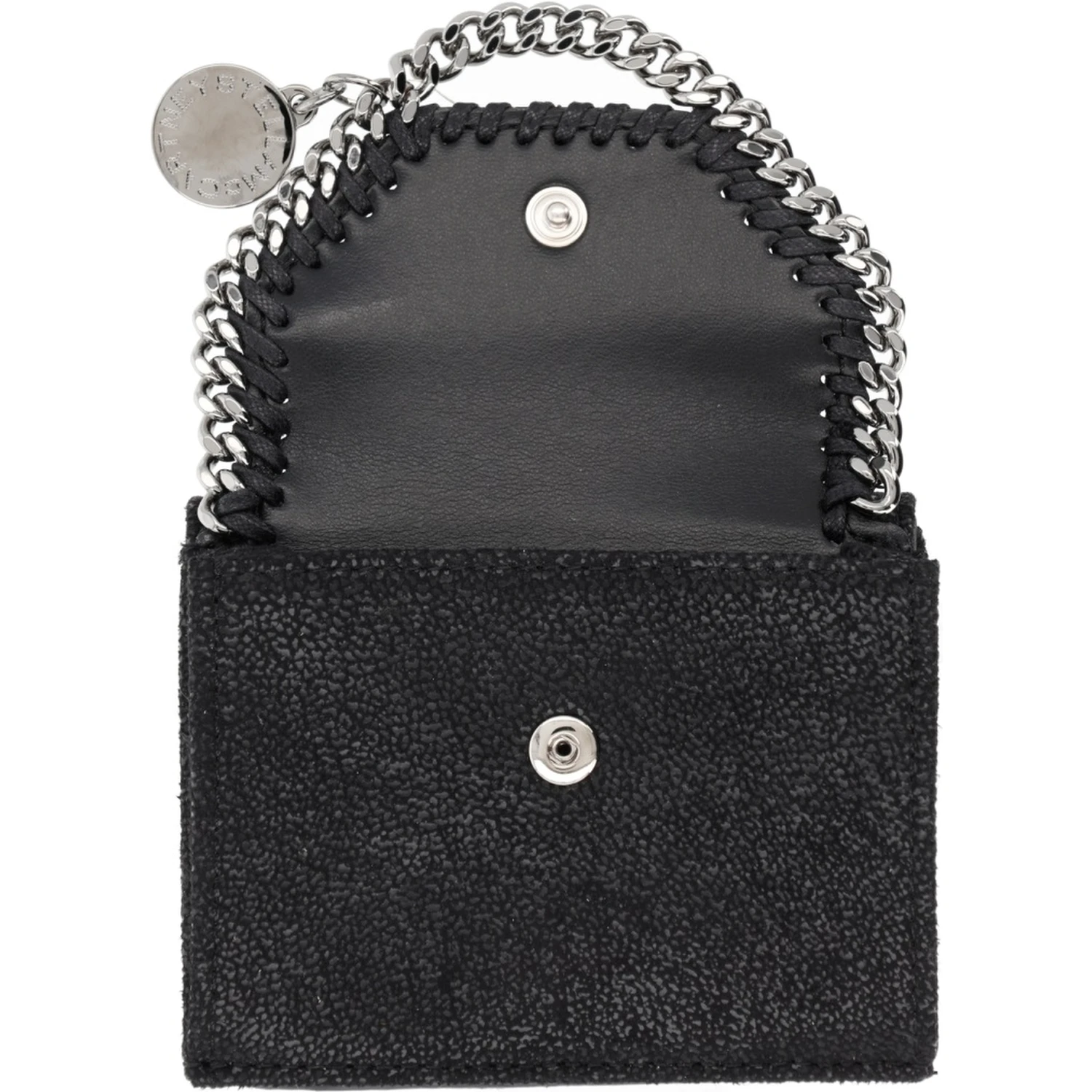 WALLET HOLDER "FALABELLA"
