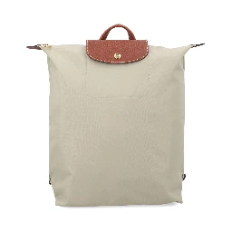 حقيبة ظهر متوسطة الحجم "LE PLIAGE"