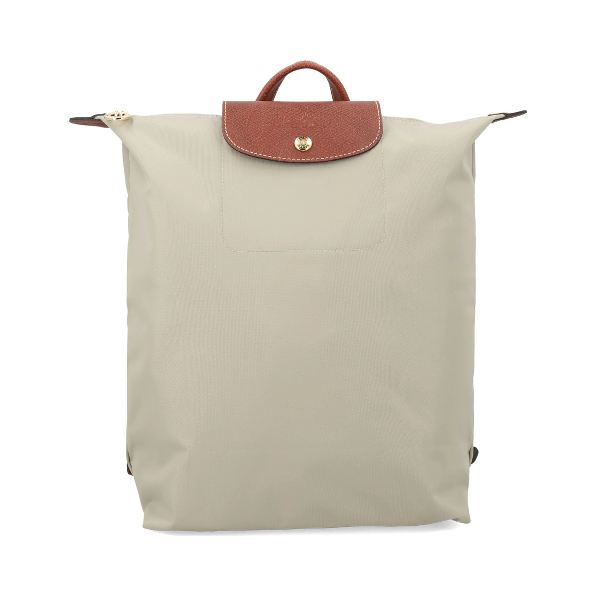 حقيبة ظهر متوسطة الحجم "LE PLIAGE"