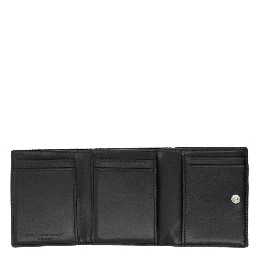 WALLET HOLDER "FALABELLA"