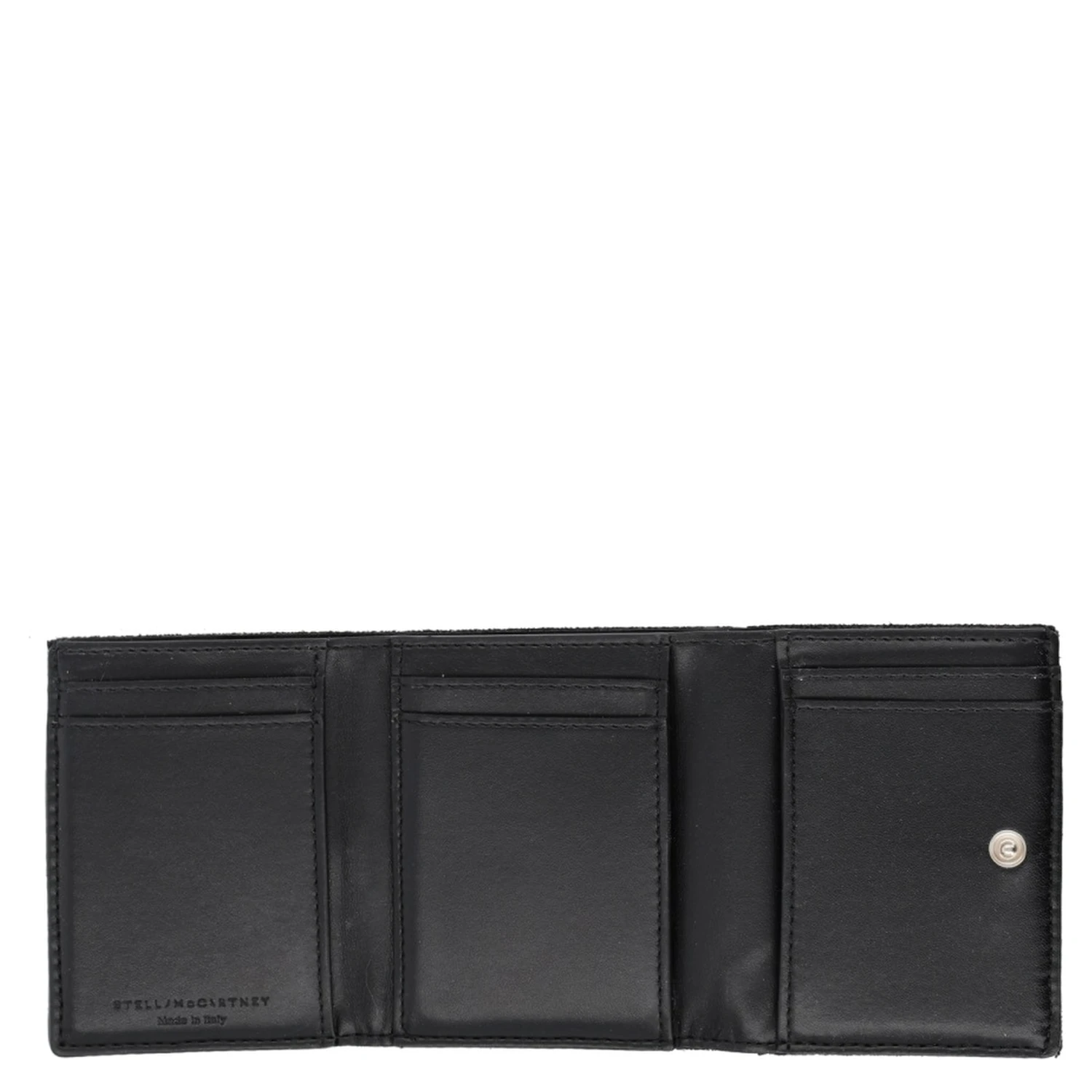 WALLET HOLDER "FALABELLA"