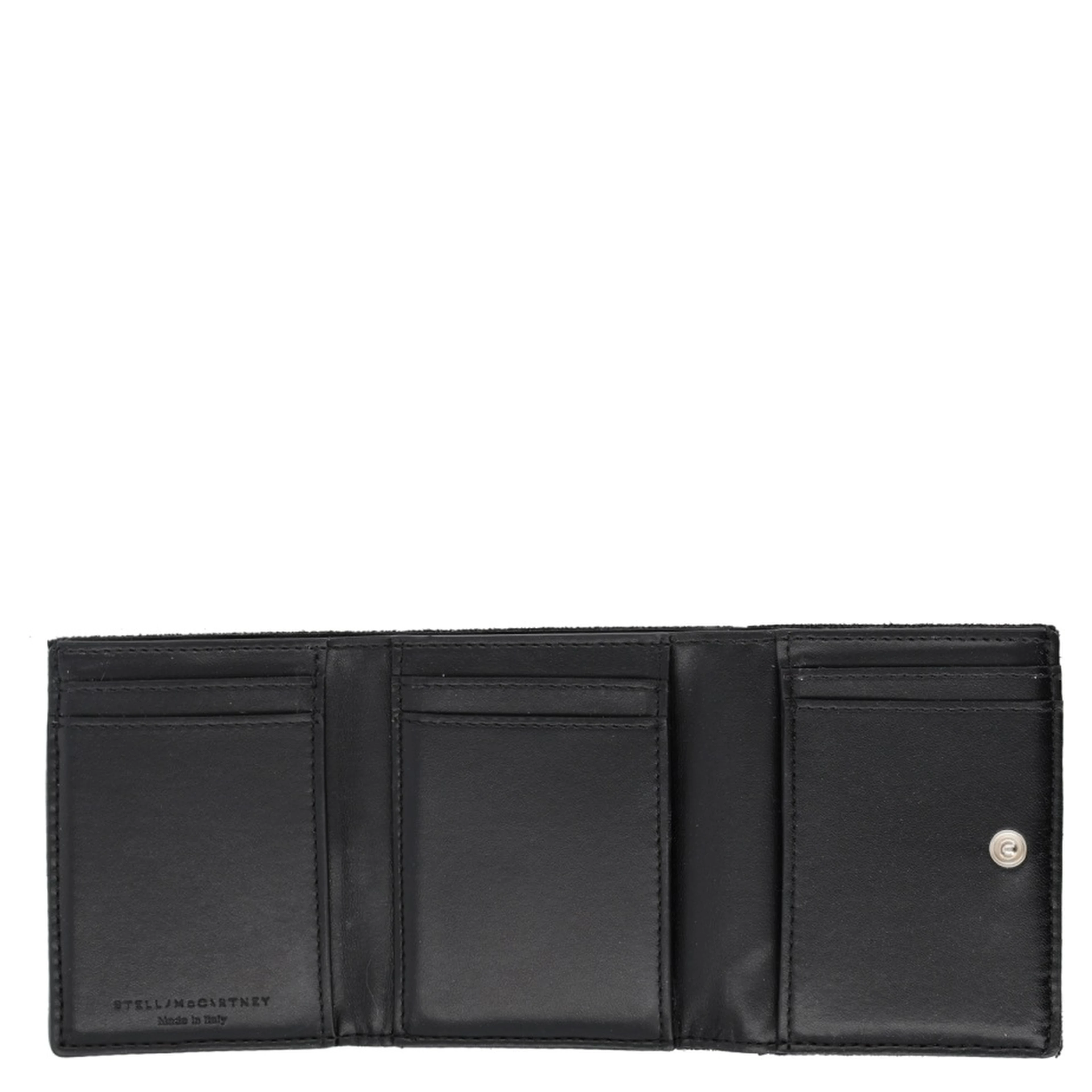 WALLET HOLDER "FALABELLA"