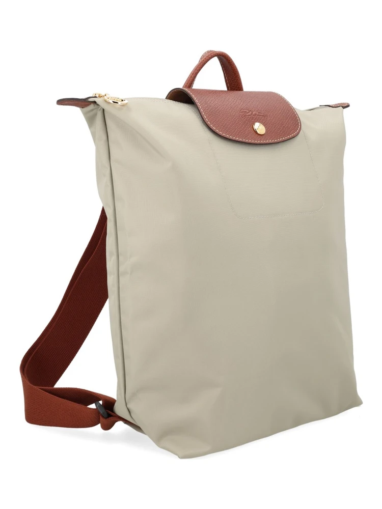 حقيبة ظهر متوسطة الحجم "LE PLIAGE" alternative