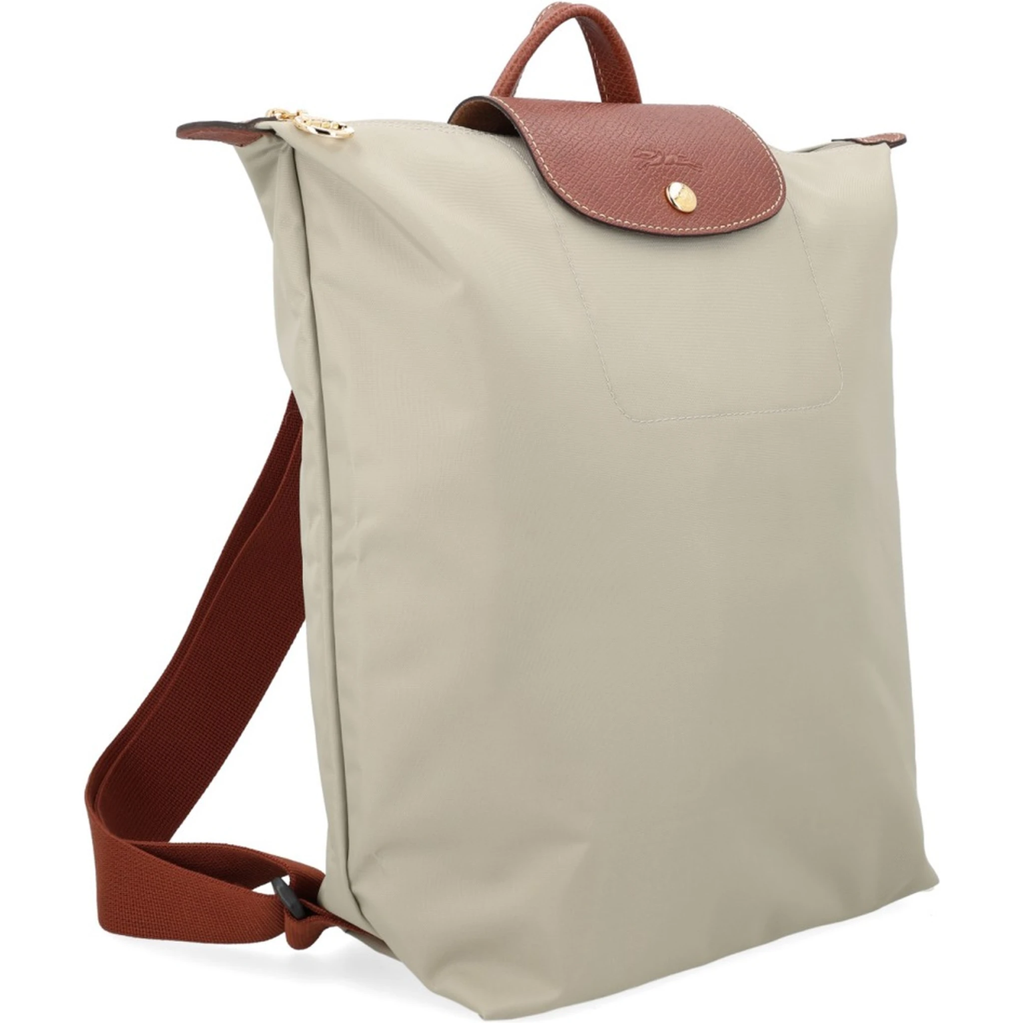 حقيبة ظهر متوسطة الحجم "LE PLIAGE"