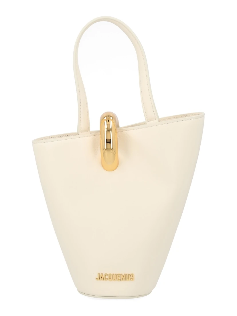 "LA PETITE POUPEE" BAG