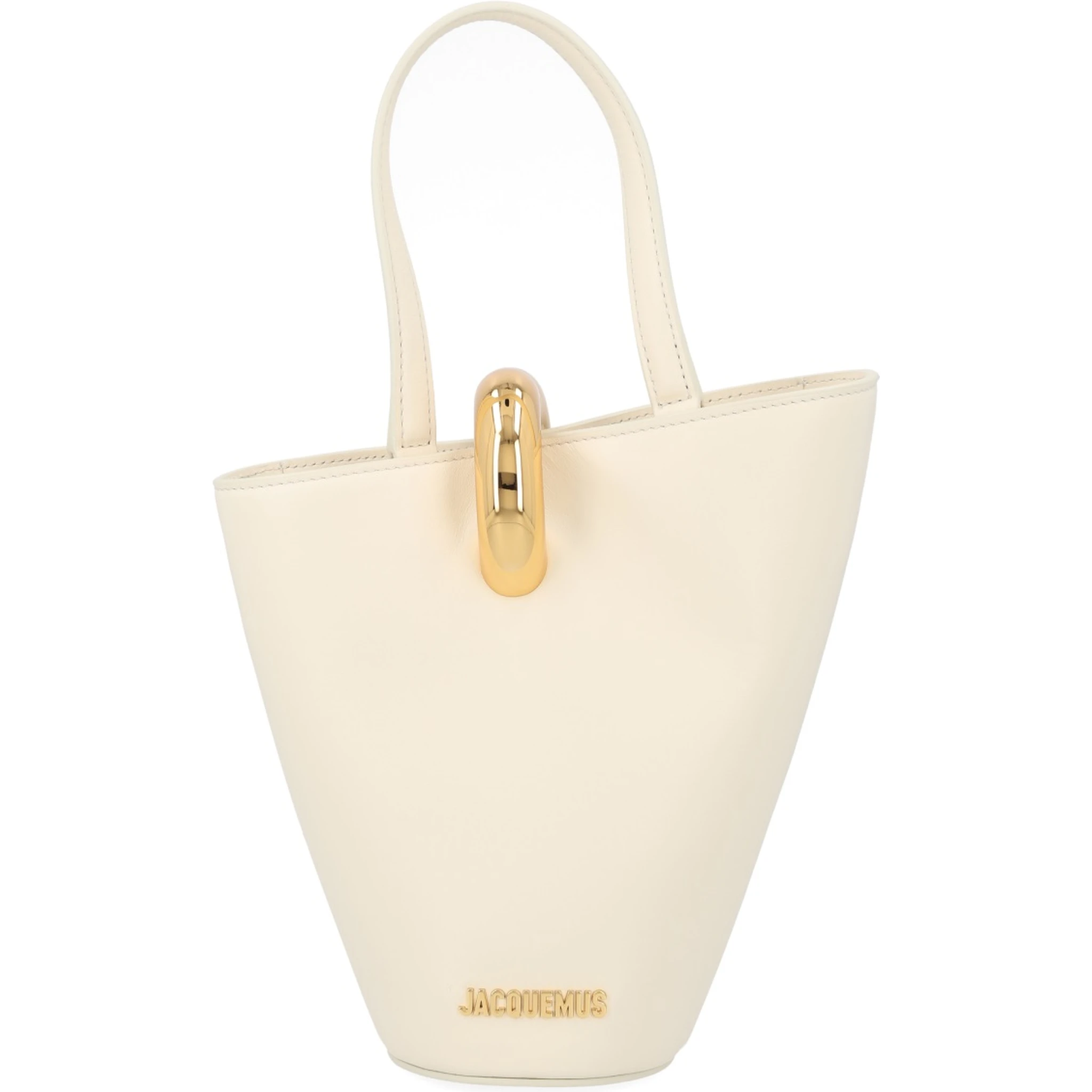 "LA PETITE POUPEE" BAG