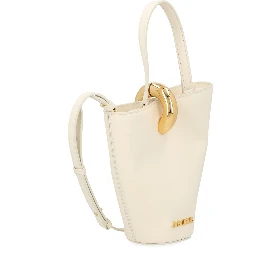 "LA PETITE POUPEE" BAG