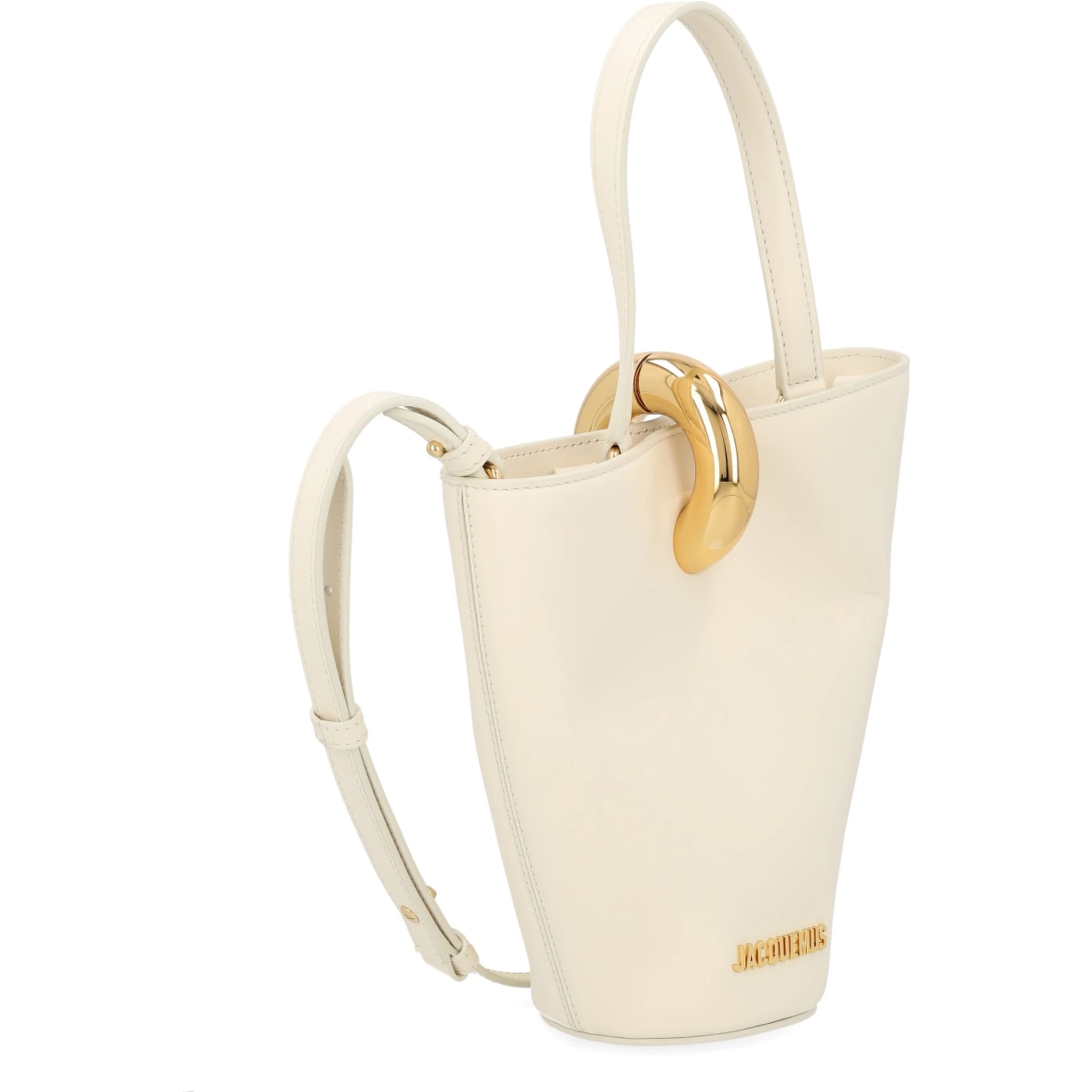 "LA PETITE POUPEE" BAG