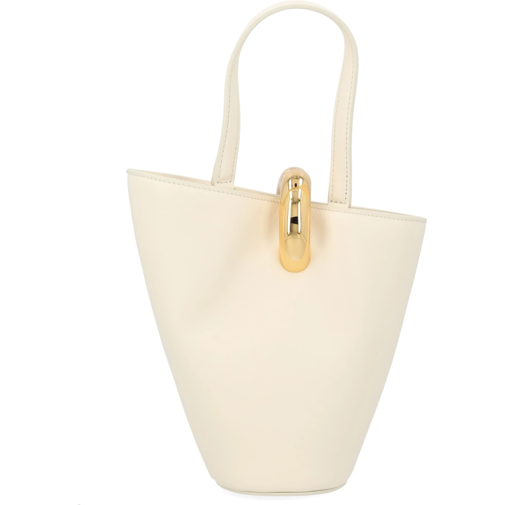 "LA PETITE POUPEE" BAG