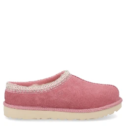 SHOE "TASMAN II"
