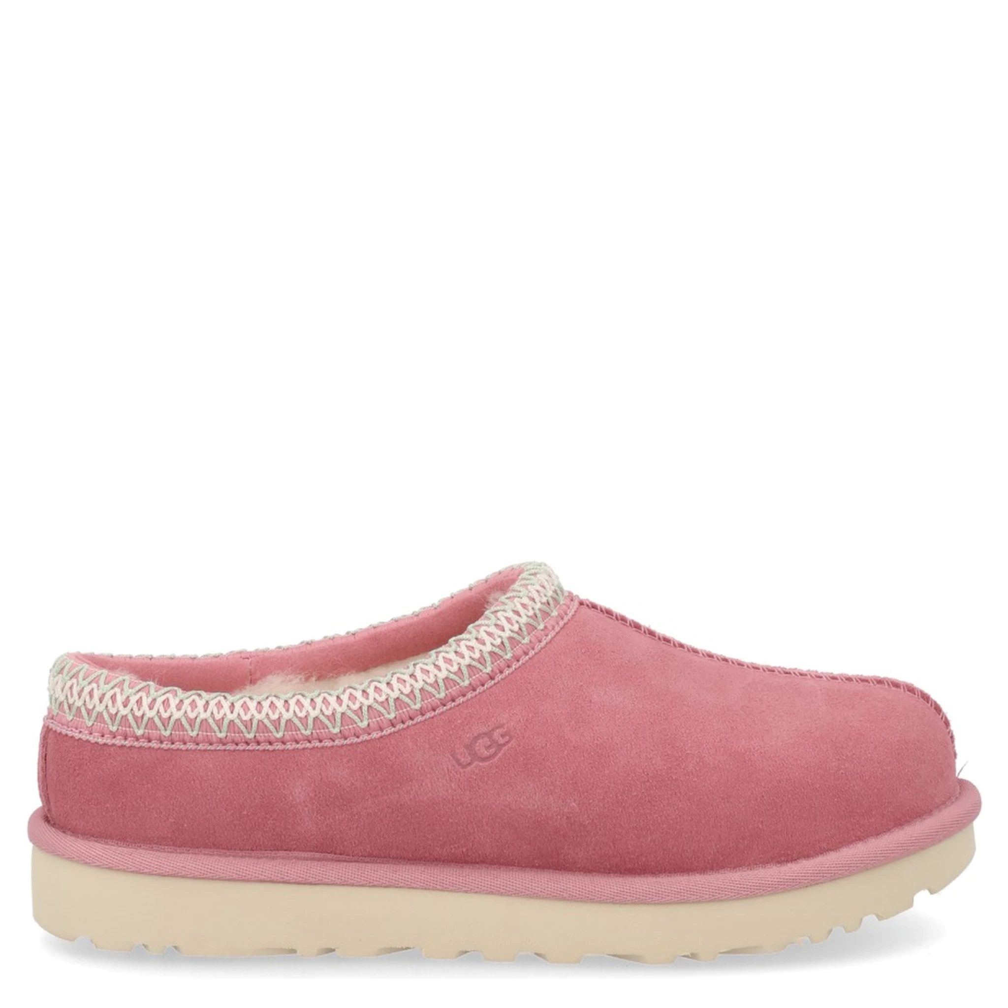 SHOE "TASMAN II"