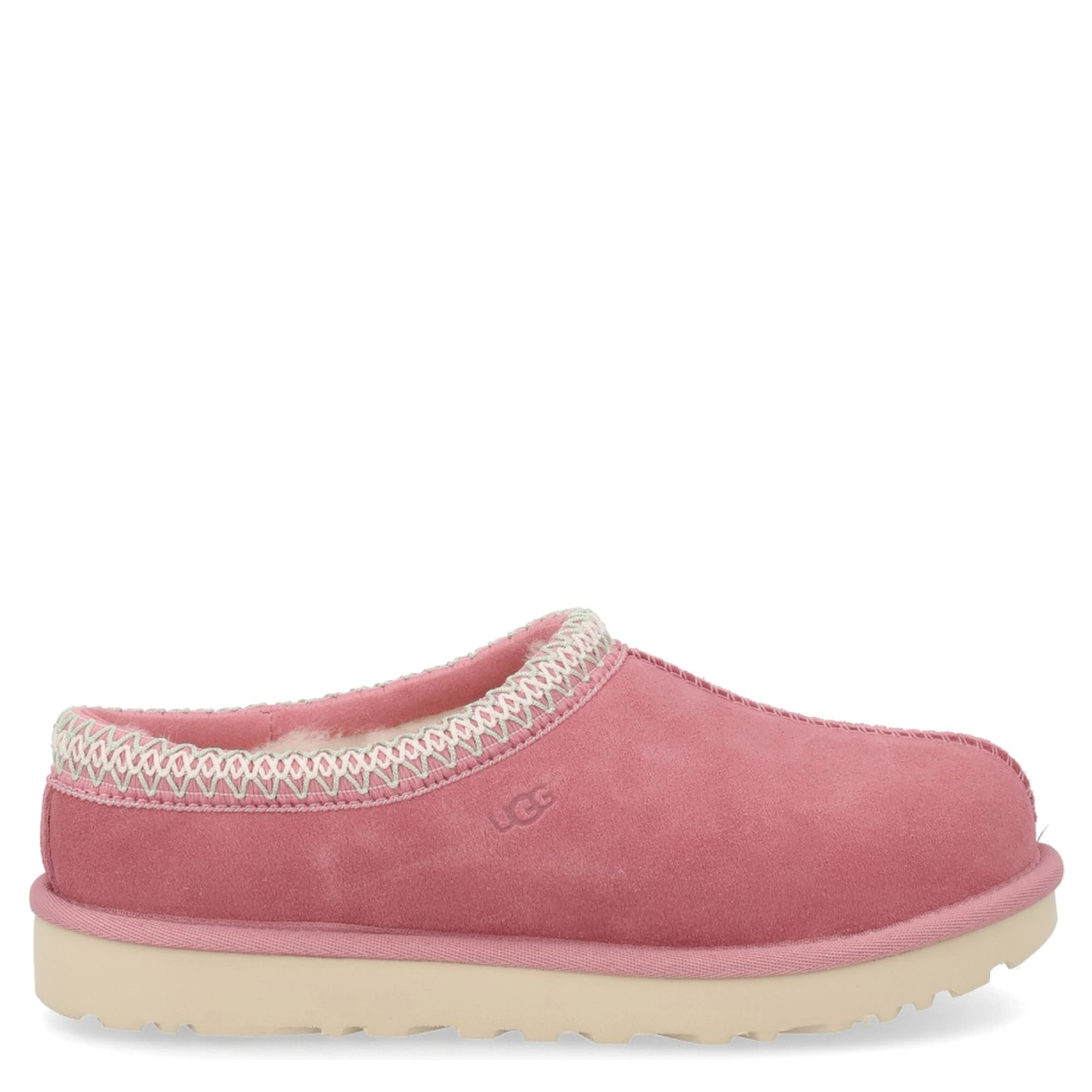 SHOE "TASMAN II"