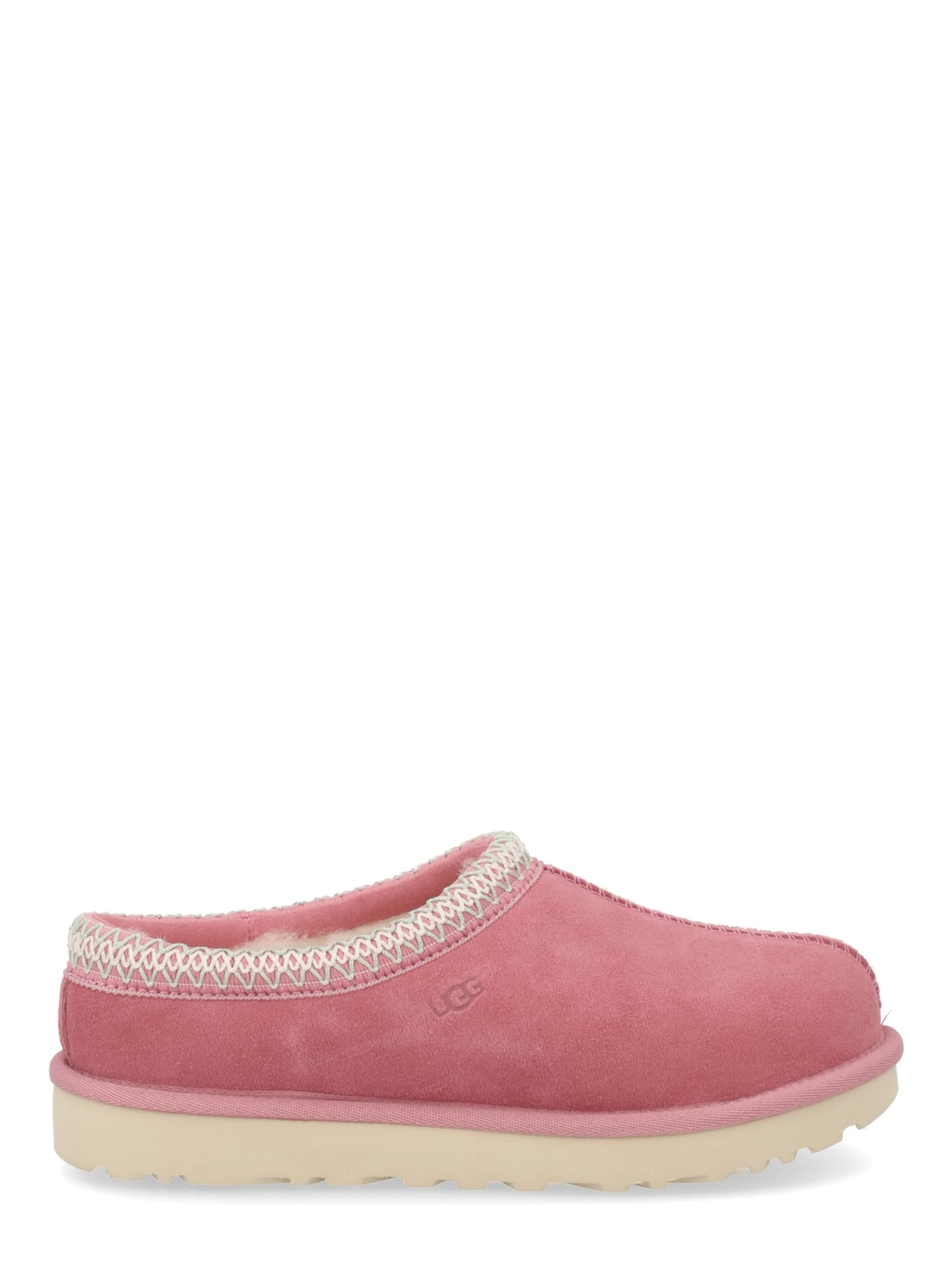 SHOE "TASMAN II"