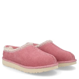 SHOE "TASMAN II"