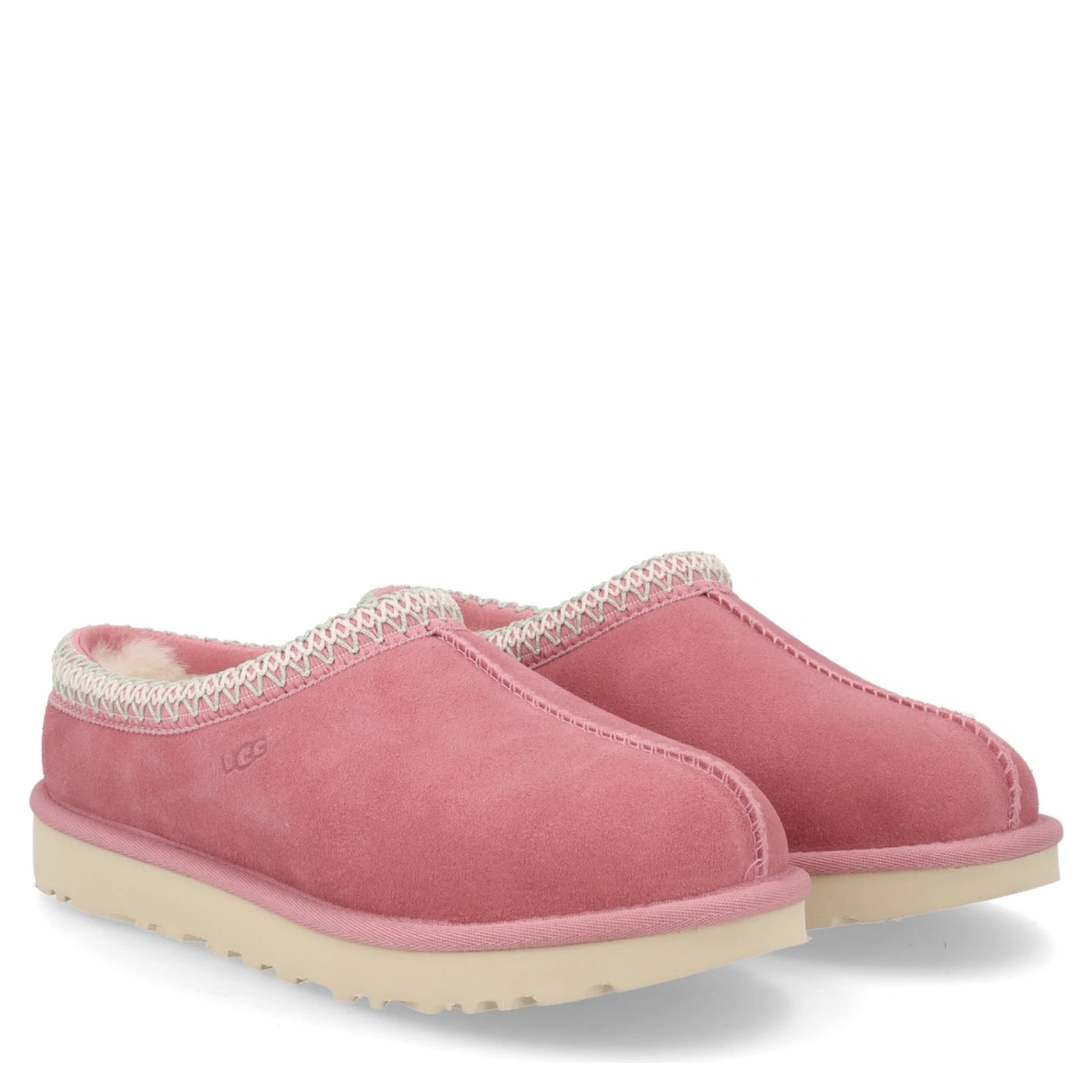 SHOE "TASMAN II"