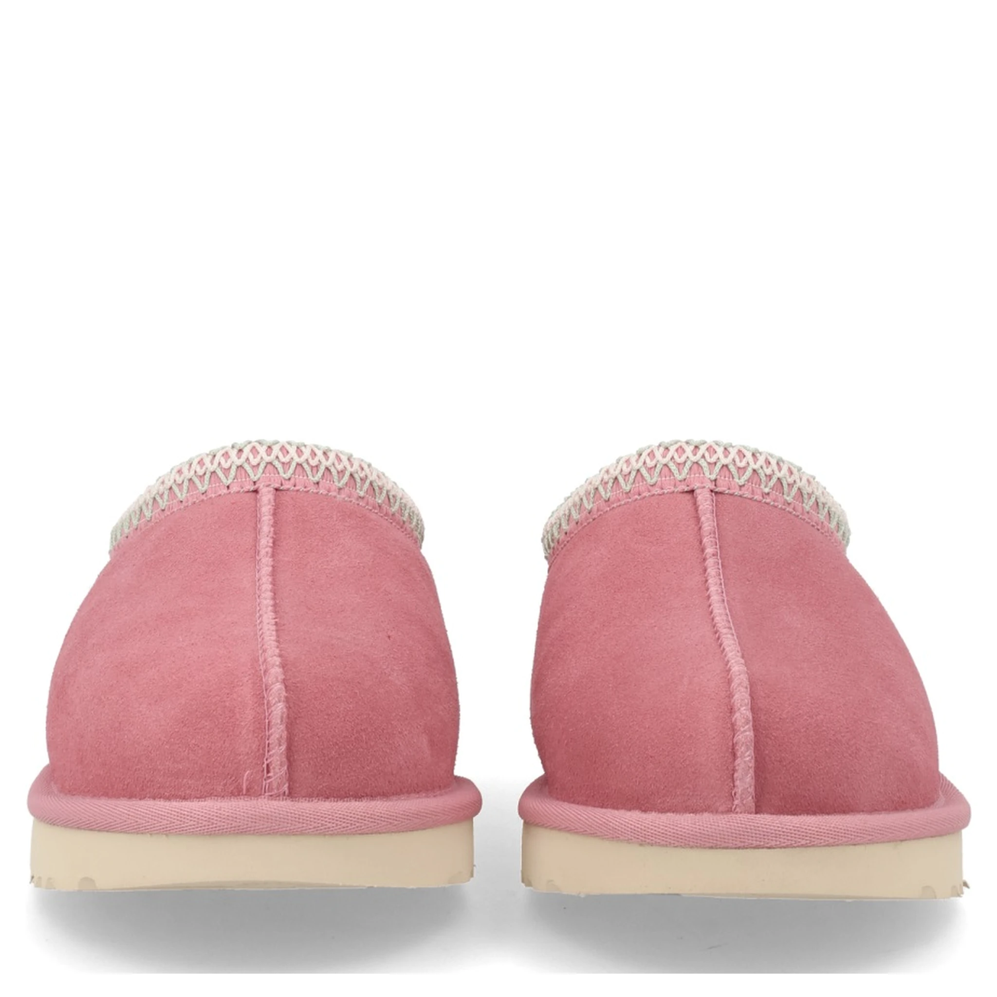 SHOE "TASMAN II"