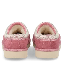 SHOE "TASMAN II"