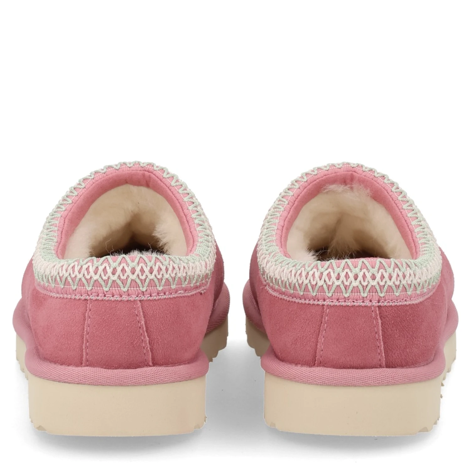 SHOE "TASMAN II"