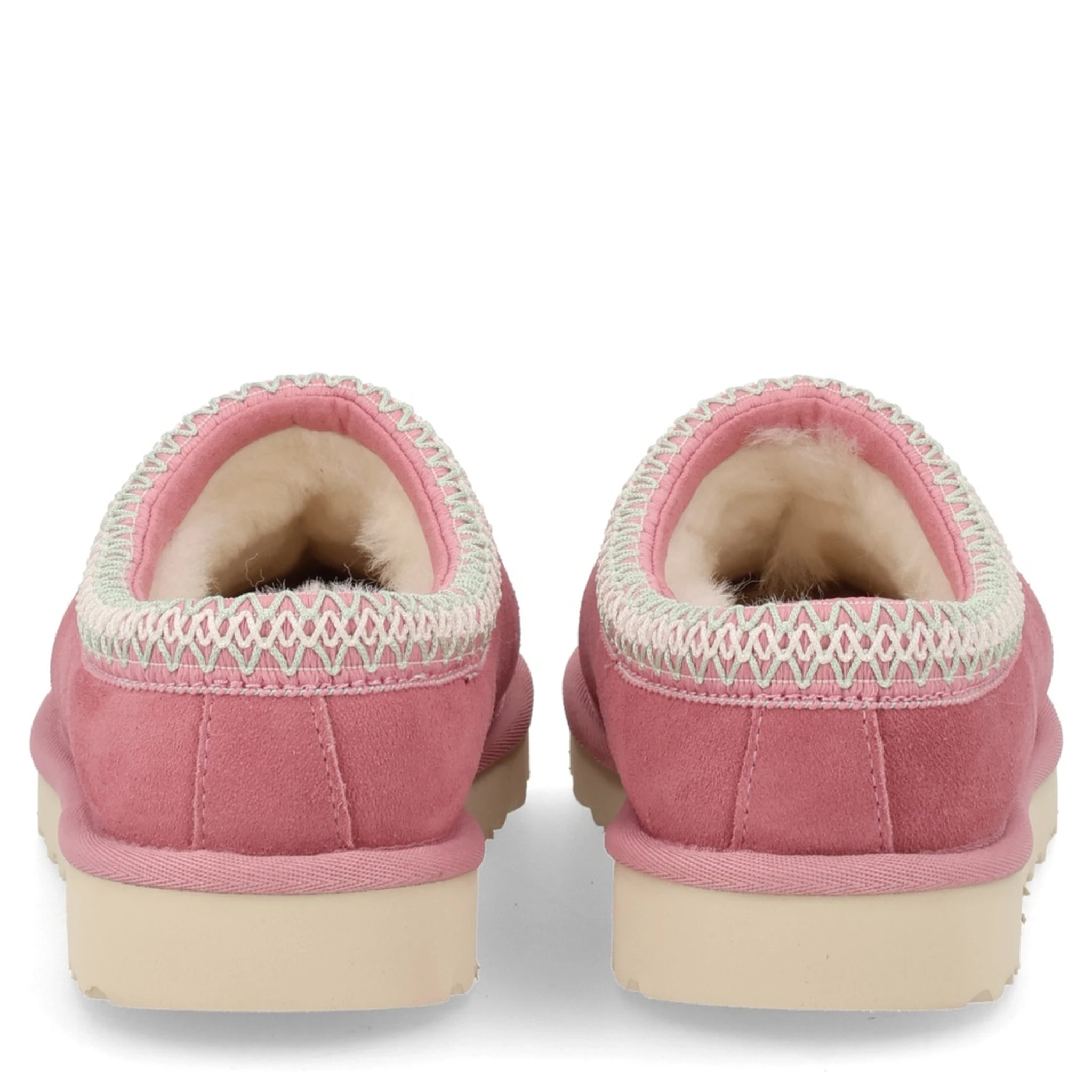 SHOE "TASMAN II"