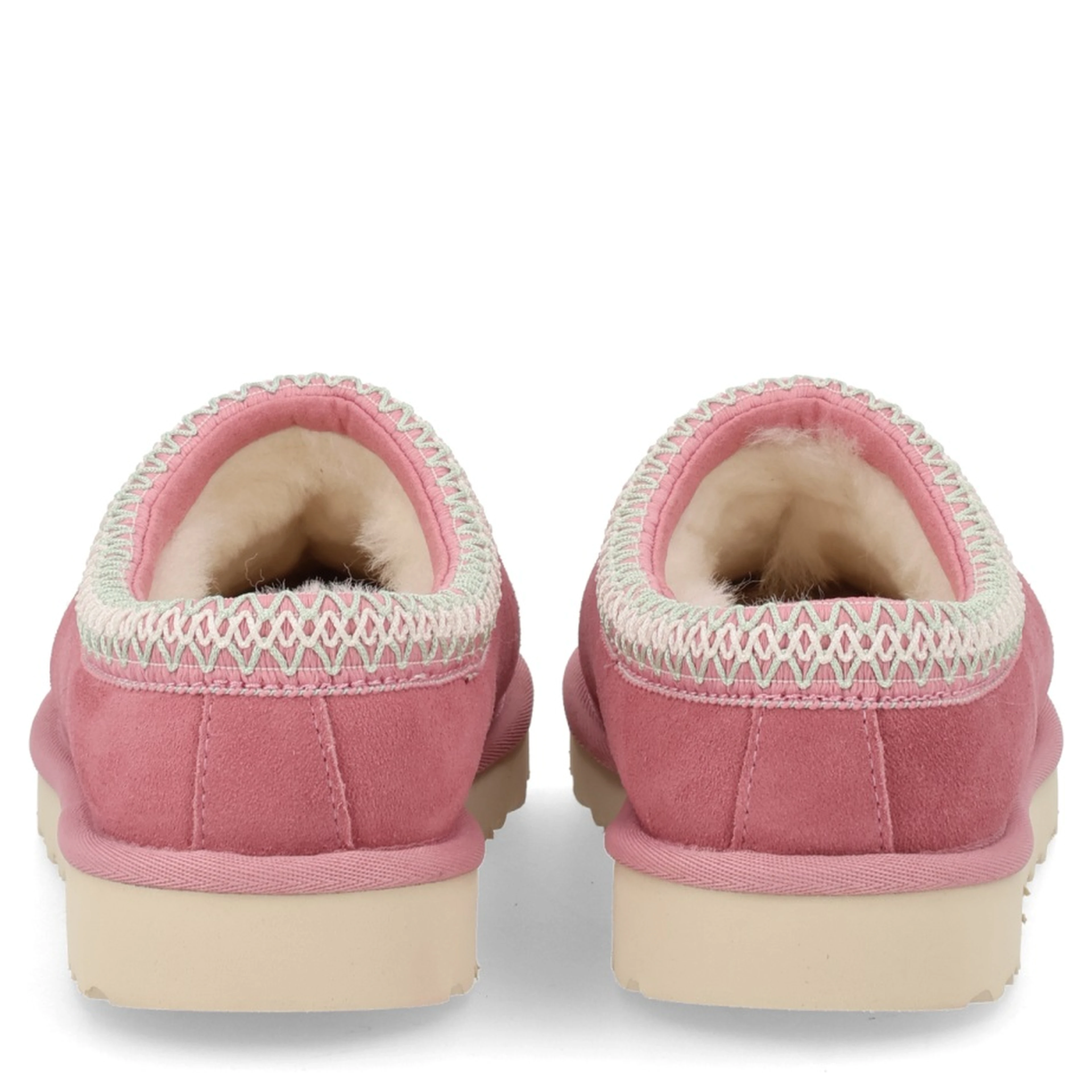 SHOE "TASMAN II"