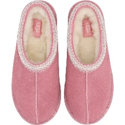 SHOE "TASMAN II"