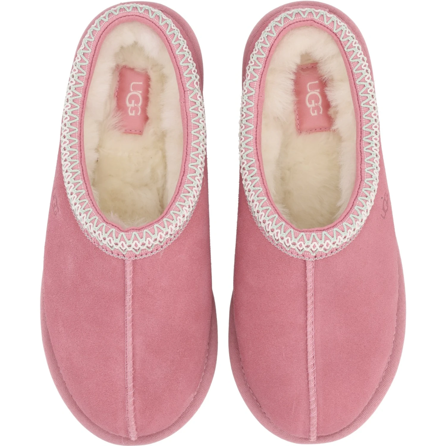 SHOE "TASMAN II"