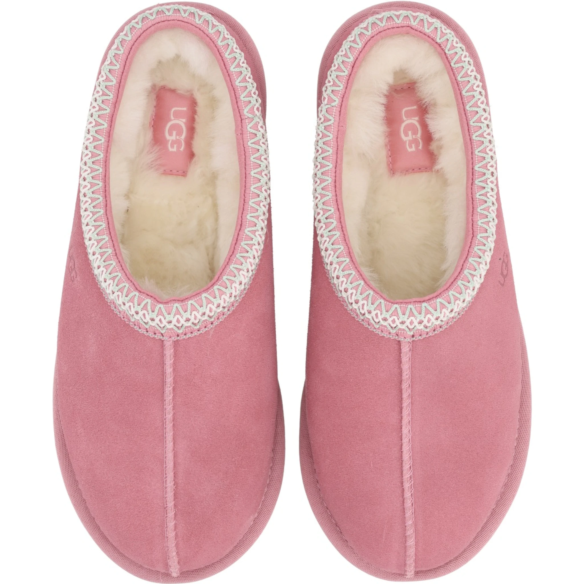 SHOE "TASMAN II"