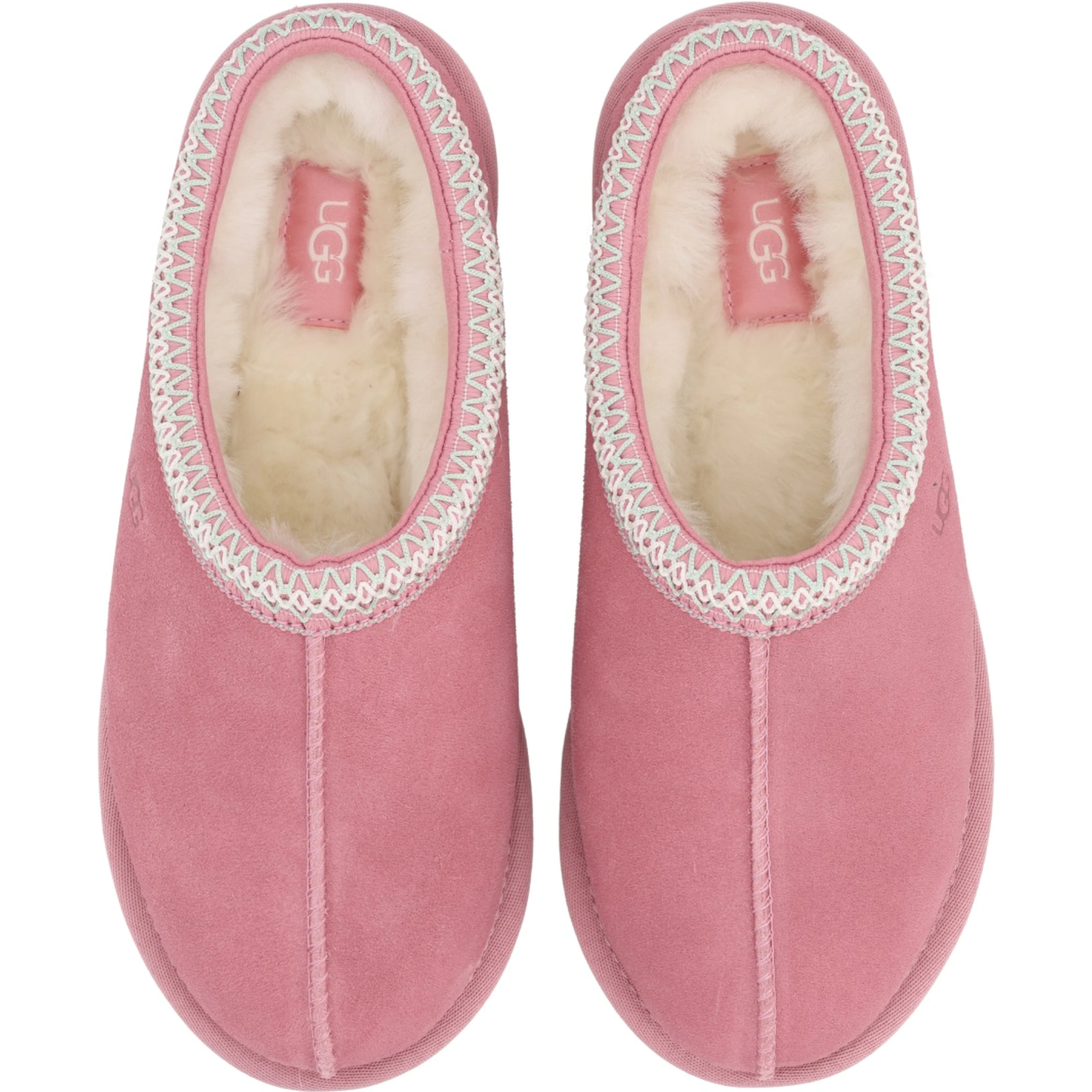 SHOE "TASMAN II"