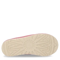 SHOE "TASMAN II"