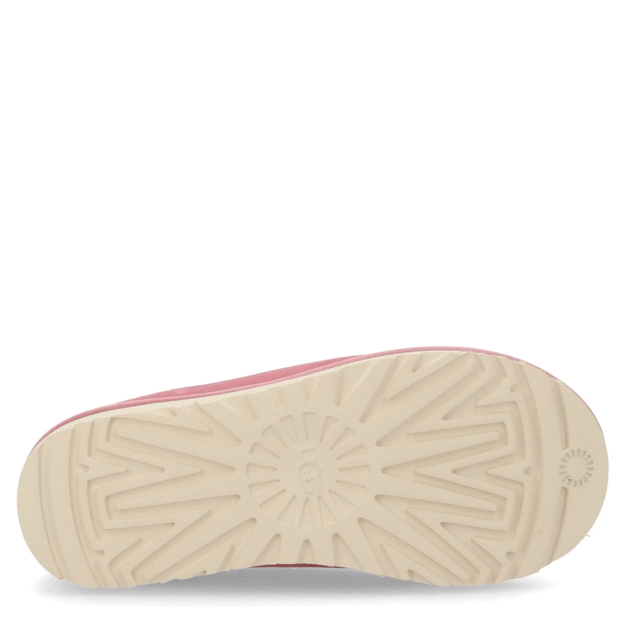 SHOE "TASMAN II"