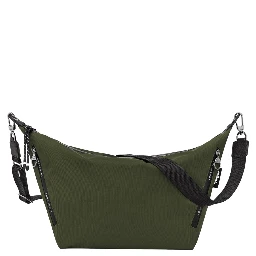 "LE PILIAGE ENERGY" BAG