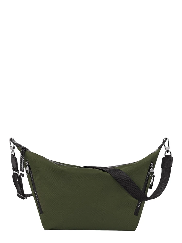 "LE PILIAGE ENERGY" BAG